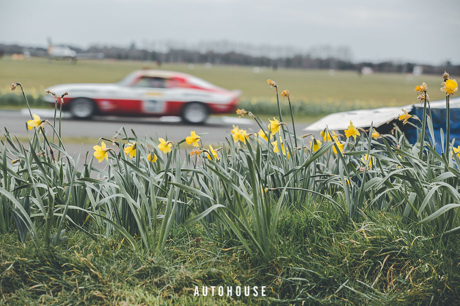 Goodwood 74th Members Meeting (607 of 1020)