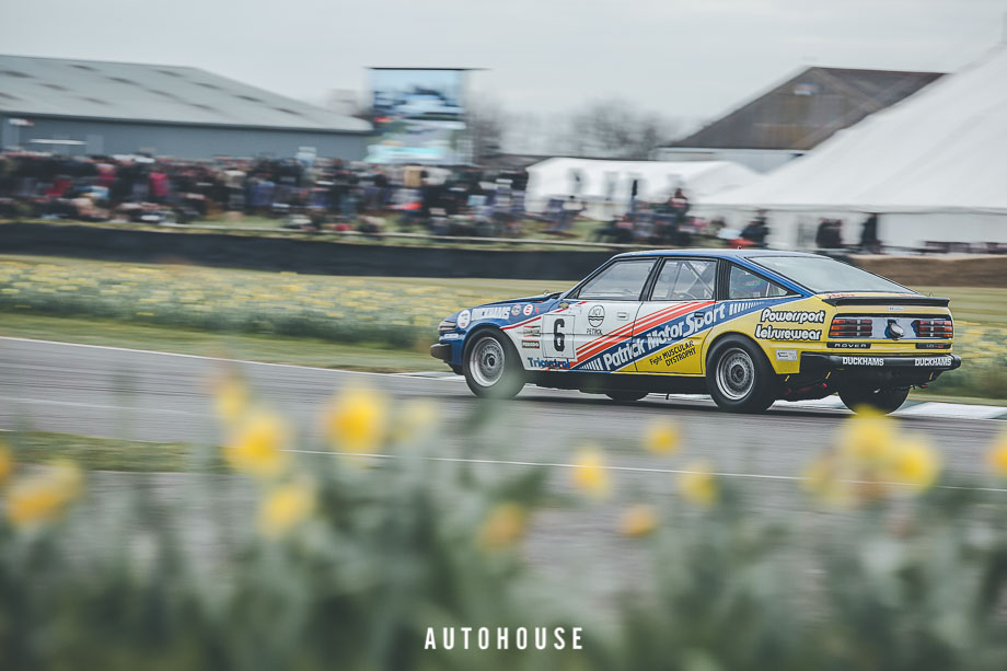 Goodwood 74th Members Meeting (608 of 1020)