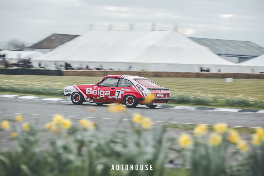 Goodwood 74th Members Meeting (609 of 1020)