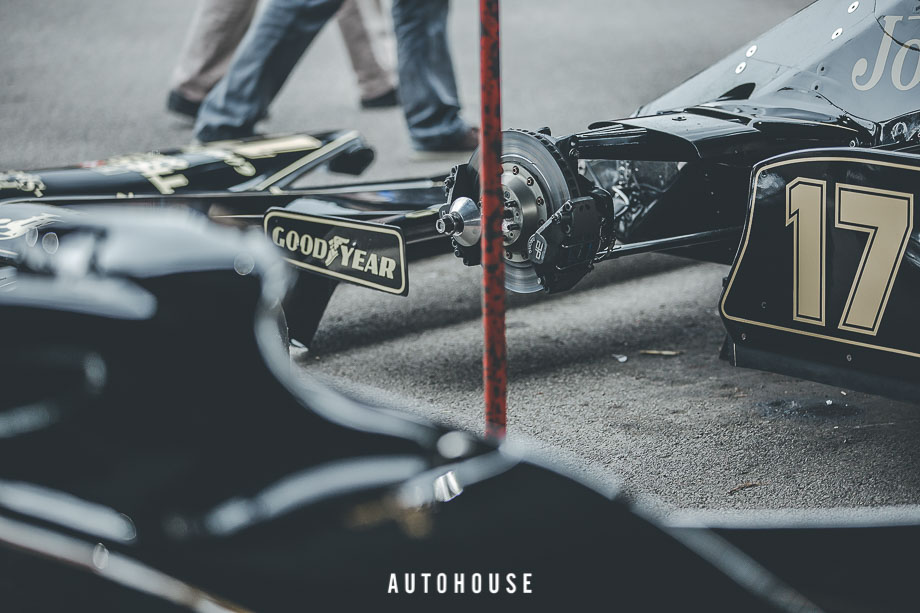 Goodwood 74th Members Meeting (61 of 1020)