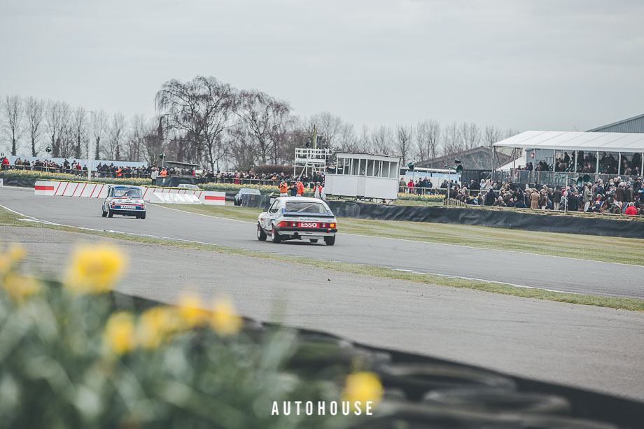 Goodwood 74th Members Meeting (611 of 1020)