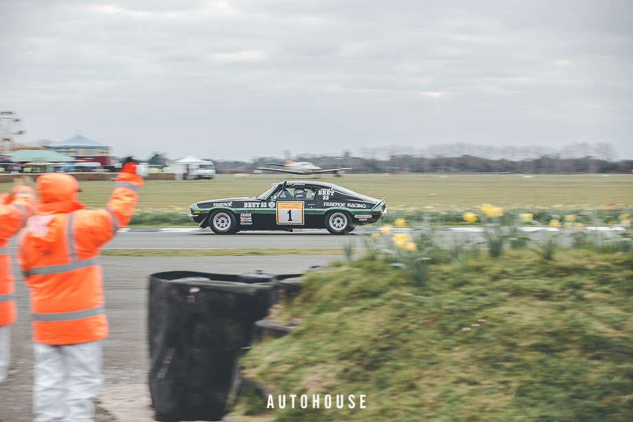 Goodwood 74th Members Meeting (612 of 1020)