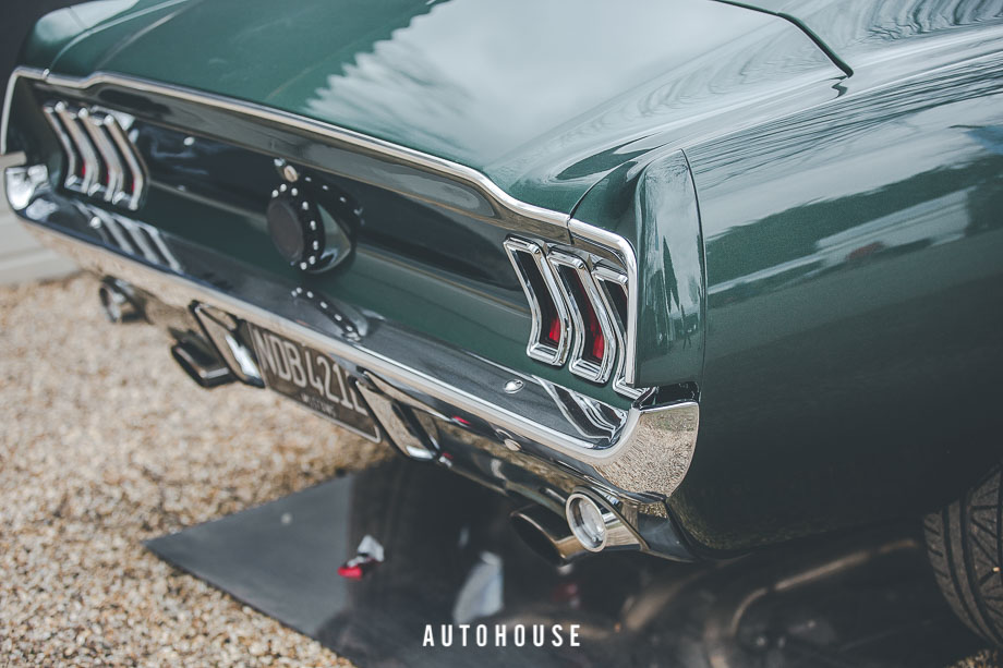 Goodwood 74th Members Meeting (614 of 1020)