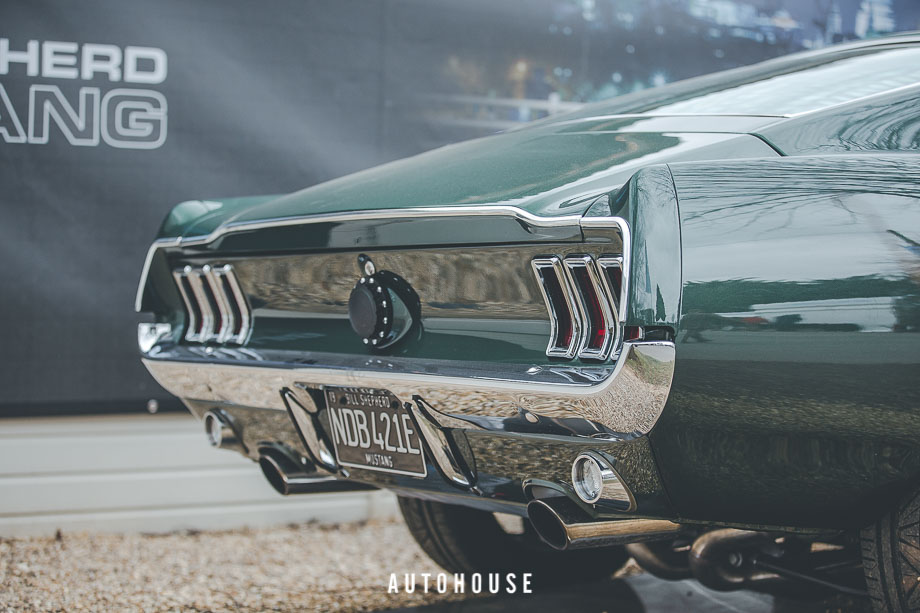 Goodwood 74th Members Meeting (615 of 1020)