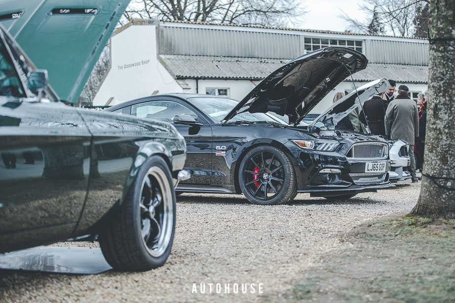 Goodwood 74th Members Meeting (616 of 1020)-2