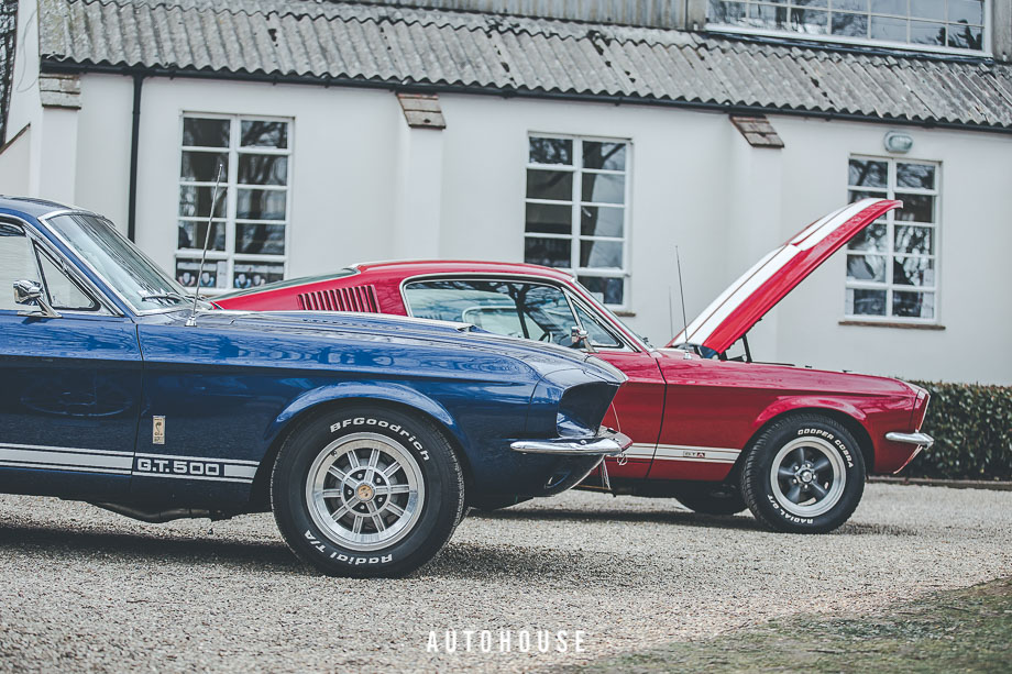 Goodwood 74th Members Meeting (618 of 1020)