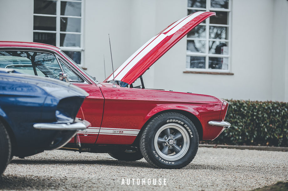 Goodwood 74th Members Meeting (619 of 1020)