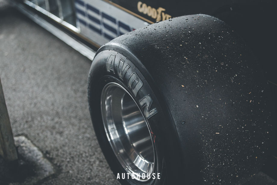 Goodwood 74th Members Meeting (62 of 1020)