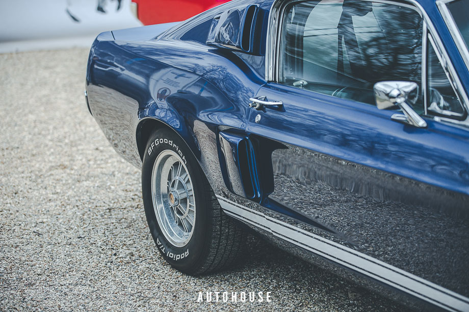 Goodwood 74th Members Meeting (620 of 1020)