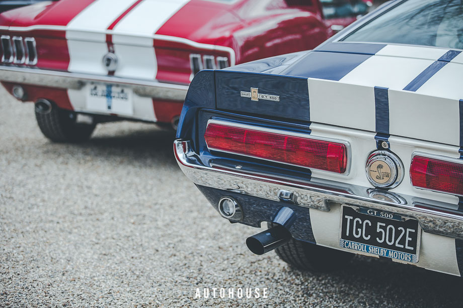 Goodwood 74th Members Meeting (621 of 1020)