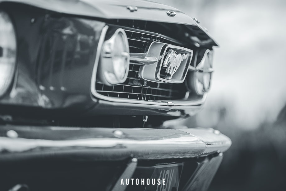 Goodwood 74th Members Meeting (625 of 1020)