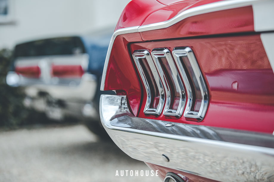 Goodwood 74th Members Meeting (627 of 1020)