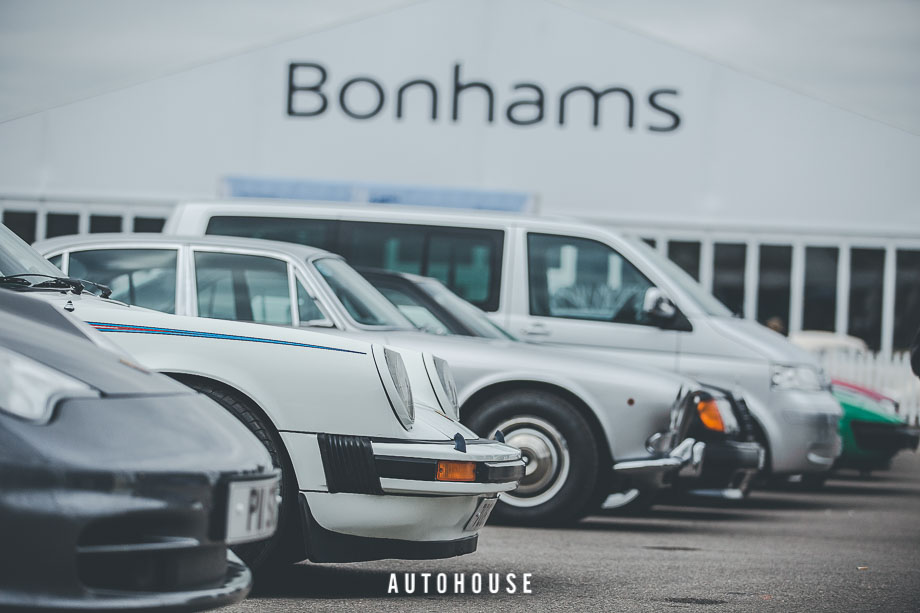 Goodwood 74th Members Meeting (628 of 1020)