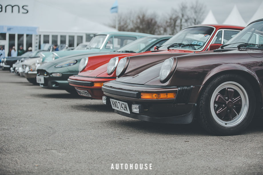 Goodwood 74th Members Meeting (629 of 1020)-2