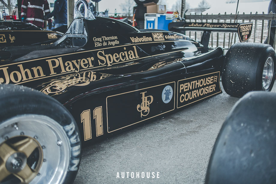 Goodwood 74th Members Meeting (63 of 1020)