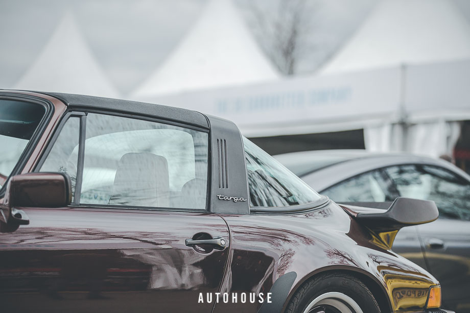 Goodwood 74th Members Meeting (630 of 1020)