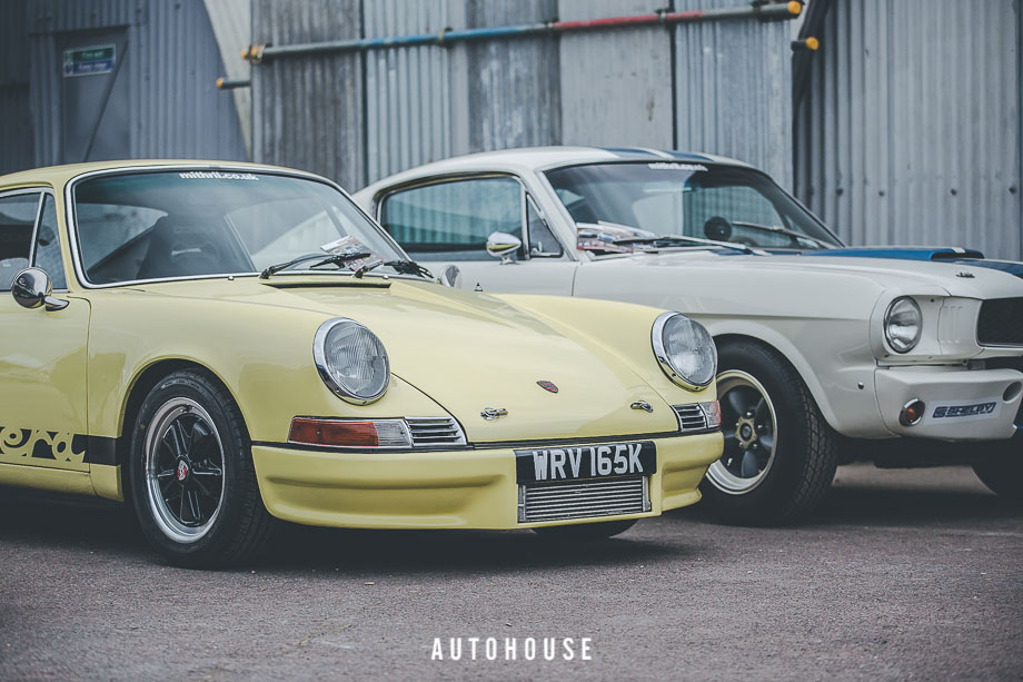 Goodwood 74th Members Meeting (631 of 1020)