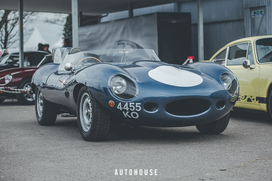 Goodwood 74th Members Meeting (632 of 1020)