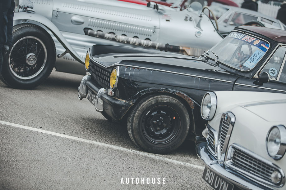 Goodwood 74th Members Meeting (633 of 1020)