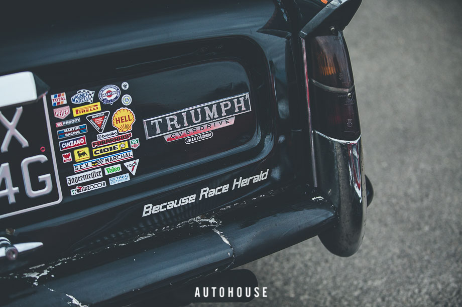 Goodwood 74th Members Meeting (634 of 1020)