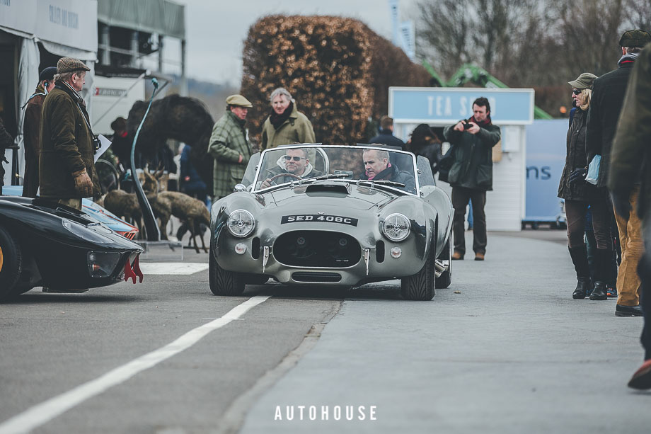 Goodwood 74th Members Meeting (635 of 1020)