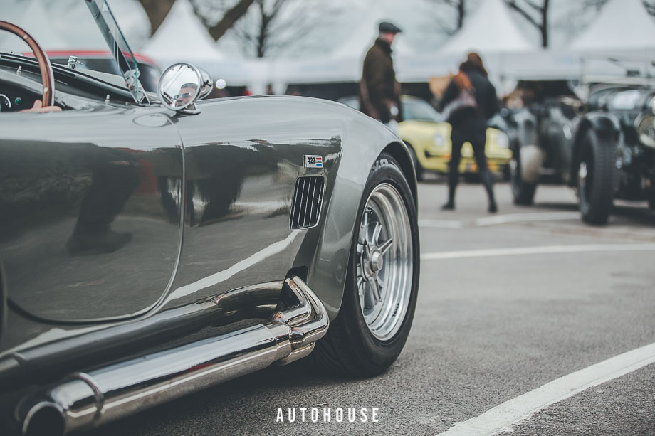 Goodwood 74th Members Meeting (636 of 1020)