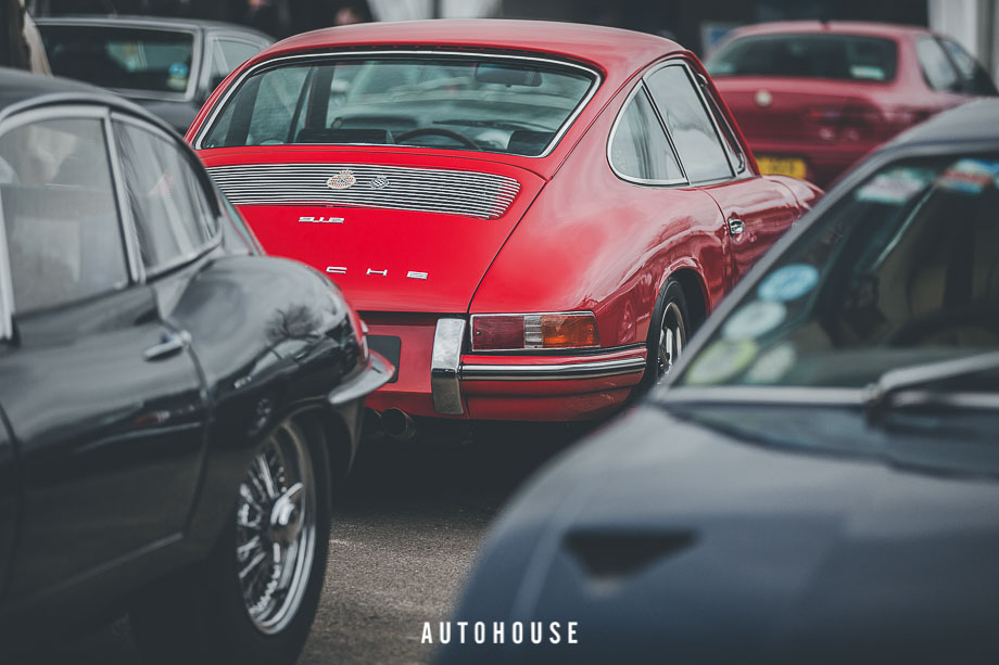 Goodwood 74th Members Meeting (637 of 1020)