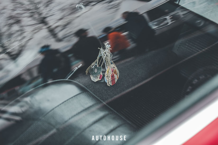 Goodwood 74th Members Meeting (638 of 1020)