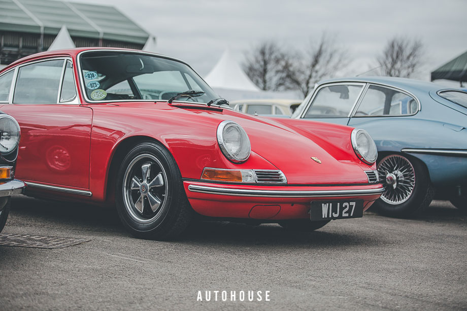 Goodwood 74th Members Meeting (639 of 1020)