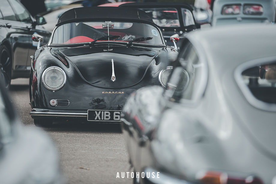 Goodwood 74th Members Meeting (640 of 1020)