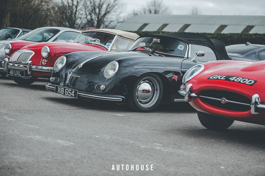 Goodwood 74th Members Meeting (641 of 1020)