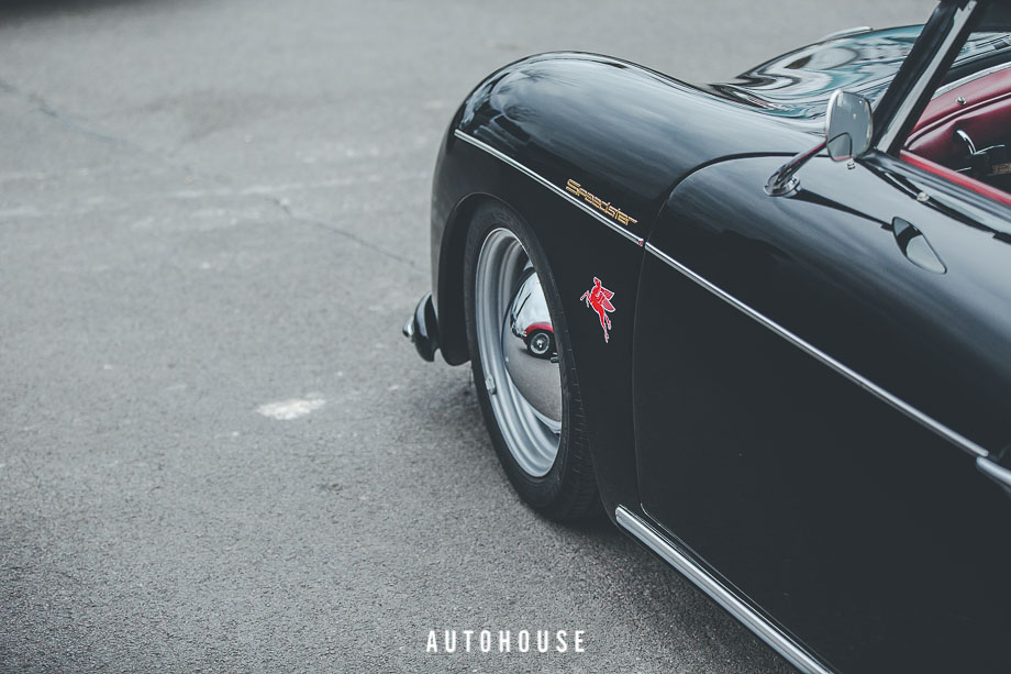 Goodwood 74th Members Meeting (642 of 1020)