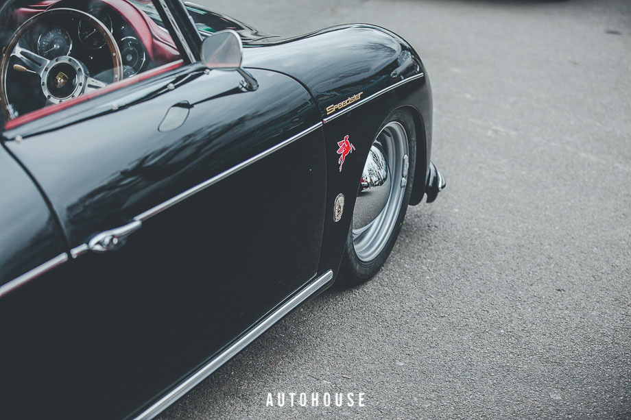 Goodwood 74th Members Meeting (643 of 1020)