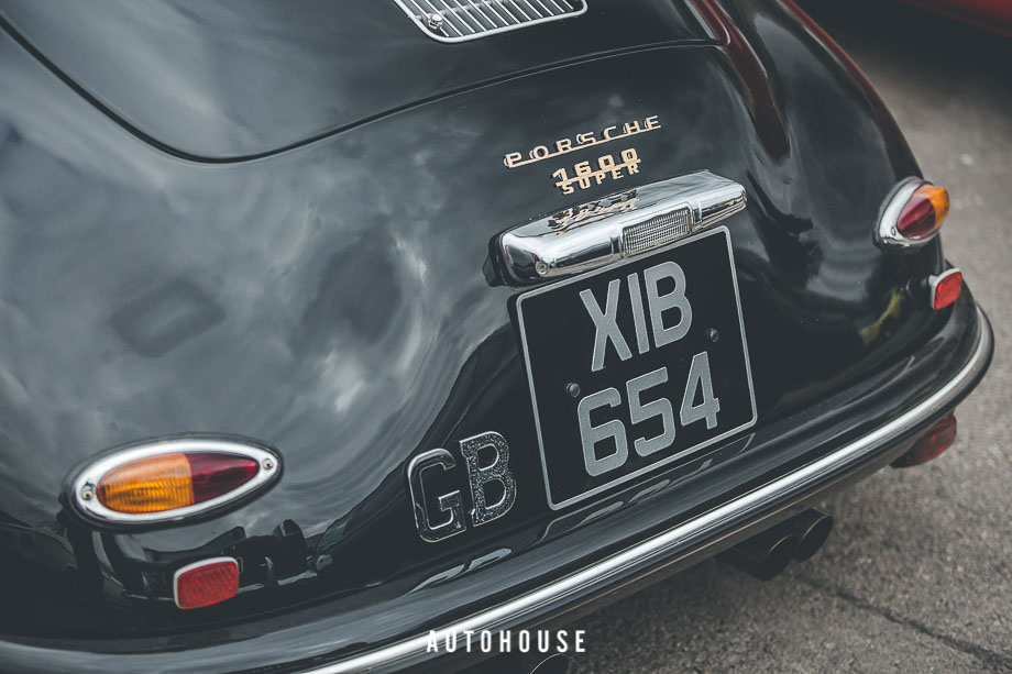 Goodwood 74th Members Meeting (644 of 1020)