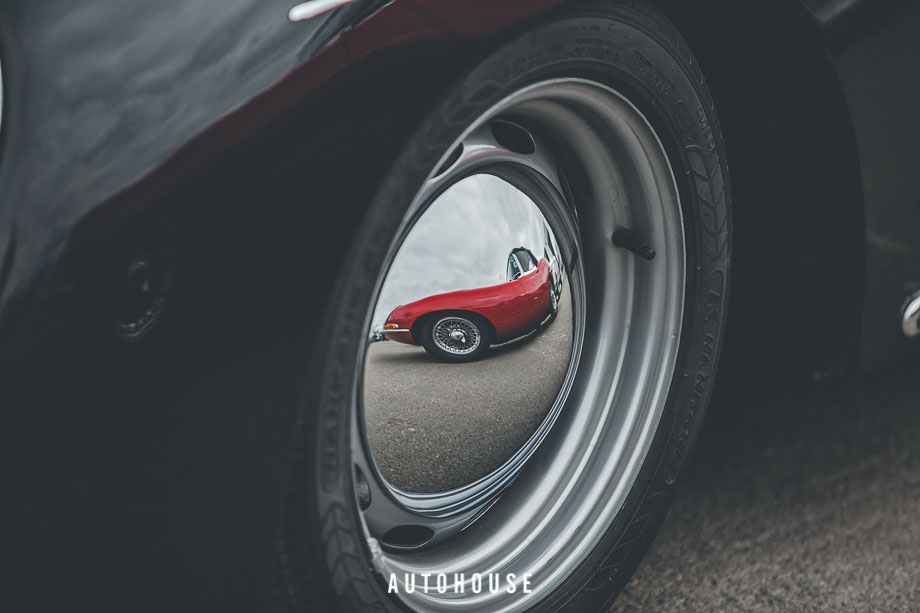 Goodwood 74th Members Meeting (646 of 1020)