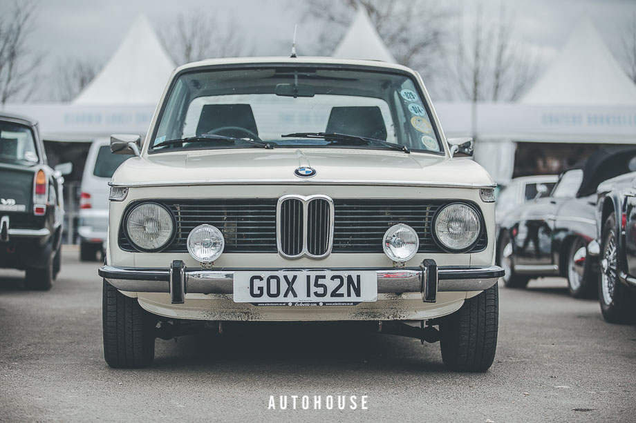 Goodwood 74th Members Meeting (647 of 1020)