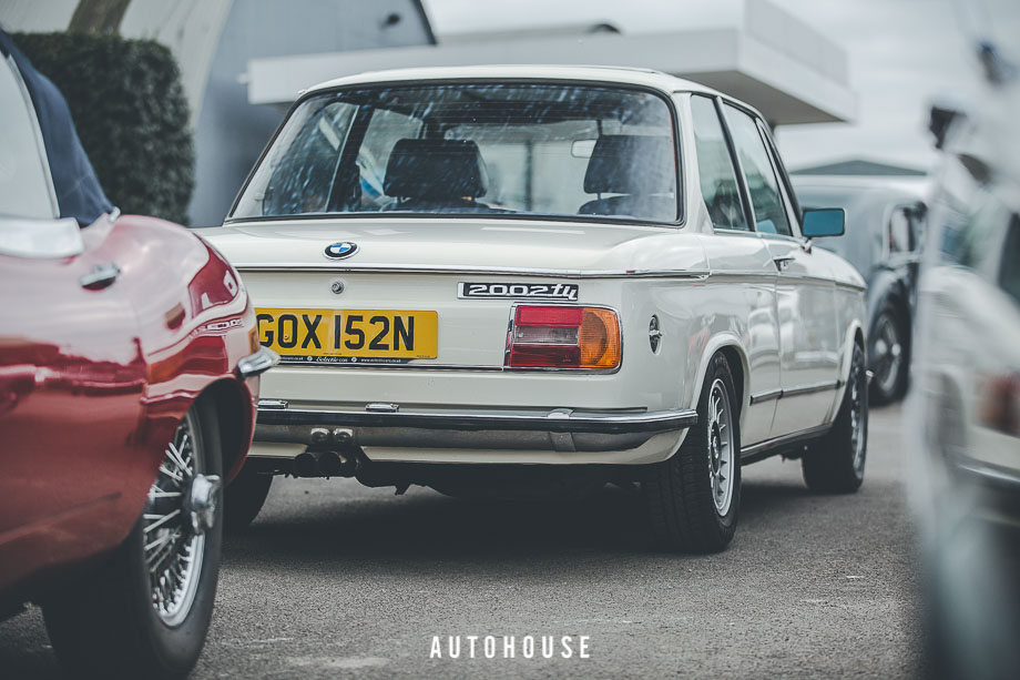 Goodwood 74th Members Meeting (648 of 1020)