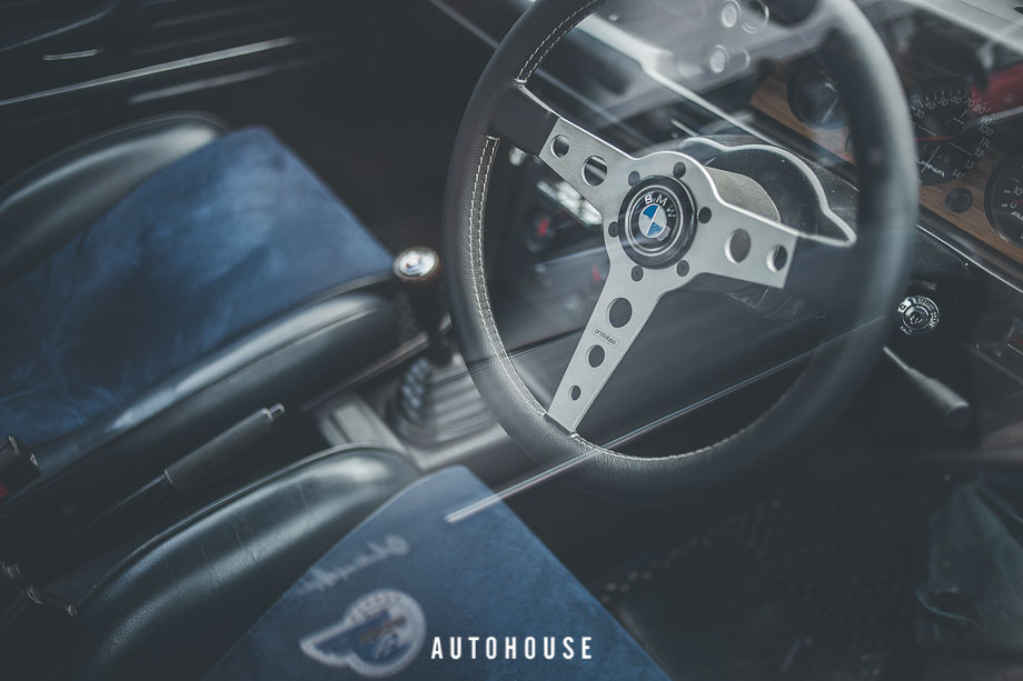 Goodwood 74th Members Meeting (649 of 1020)-2