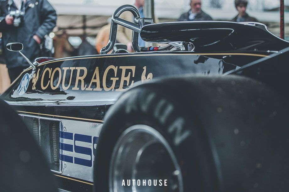 Goodwood 74th Members Meeting (65 of 1020)