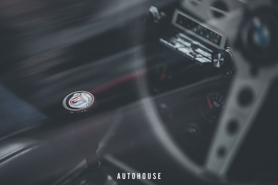 Goodwood 74th Members Meeting (650 of 1020)