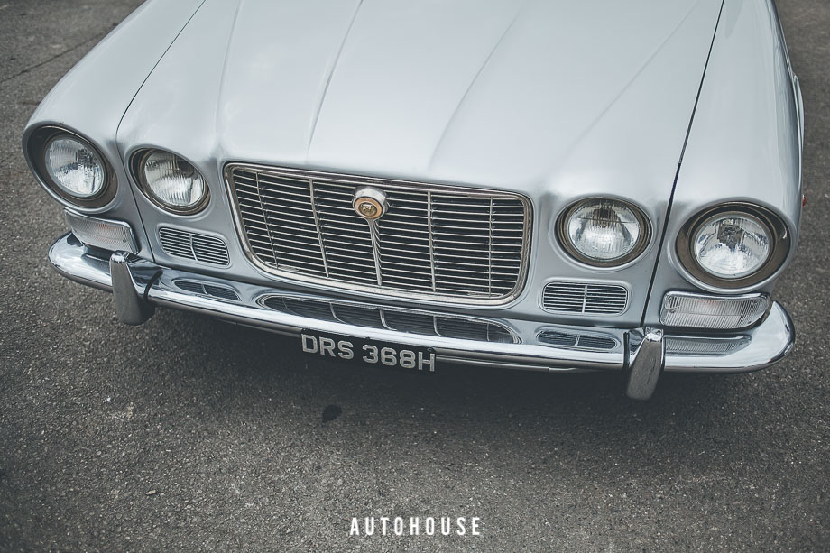 Goodwood 74th Members Meeting (652 of 1020)-2