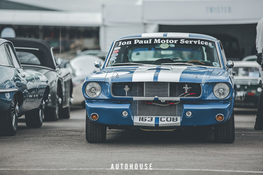 Goodwood 74th Members Meeting (653 of 1020)