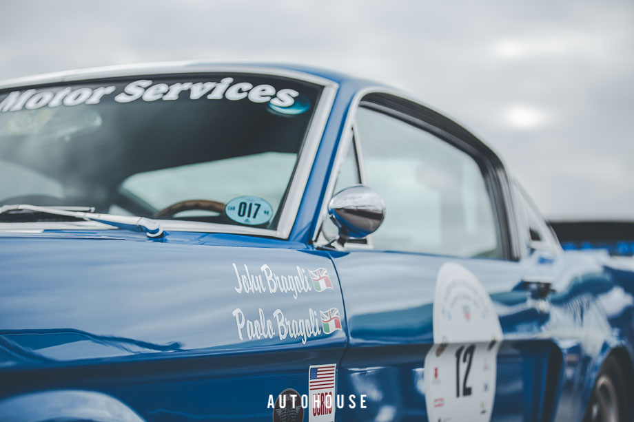 Goodwood 74th Members Meeting (654 of 1020)