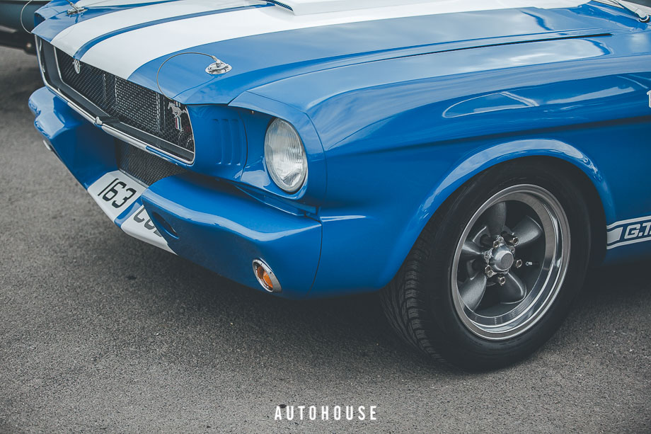 Goodwood 74th Members Meeting (655 of 1020)