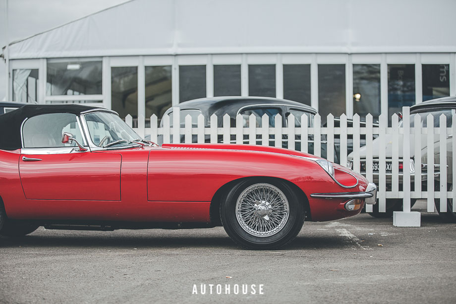 Goodwood 74th Members Meeting (656 of 1020)