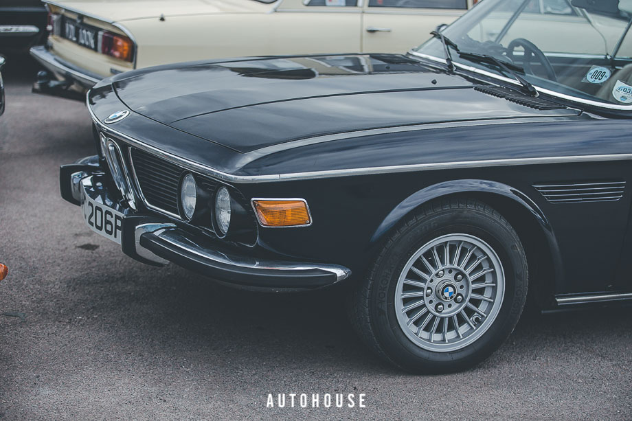 Goodwood 74th Members Meeting (657 of 1020)