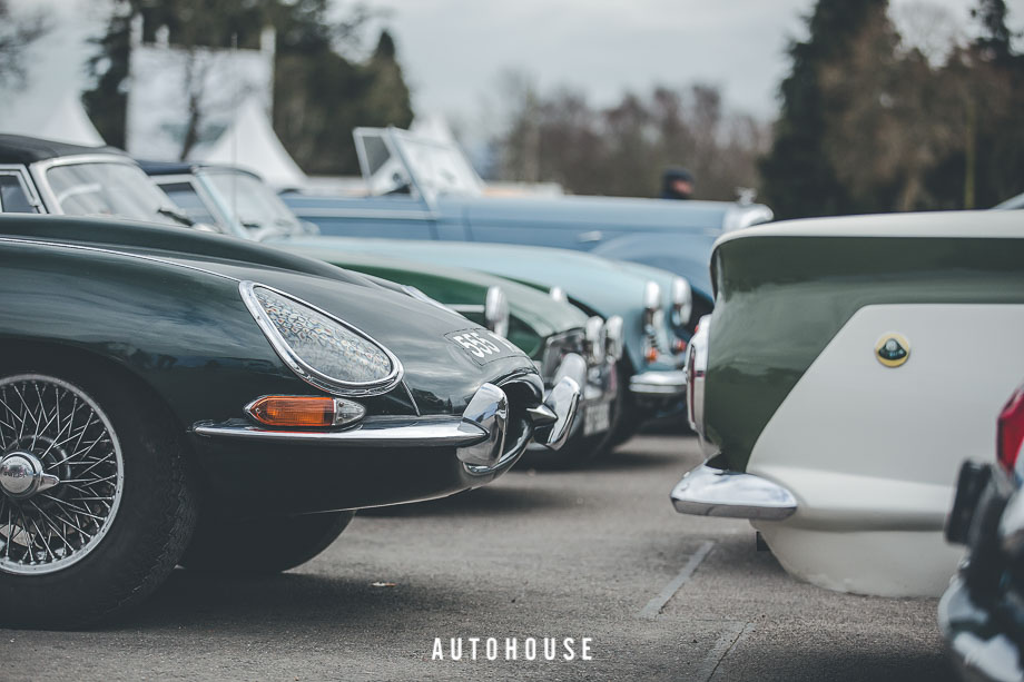 Goodwood 74th Members Meeting (658 of 1020)