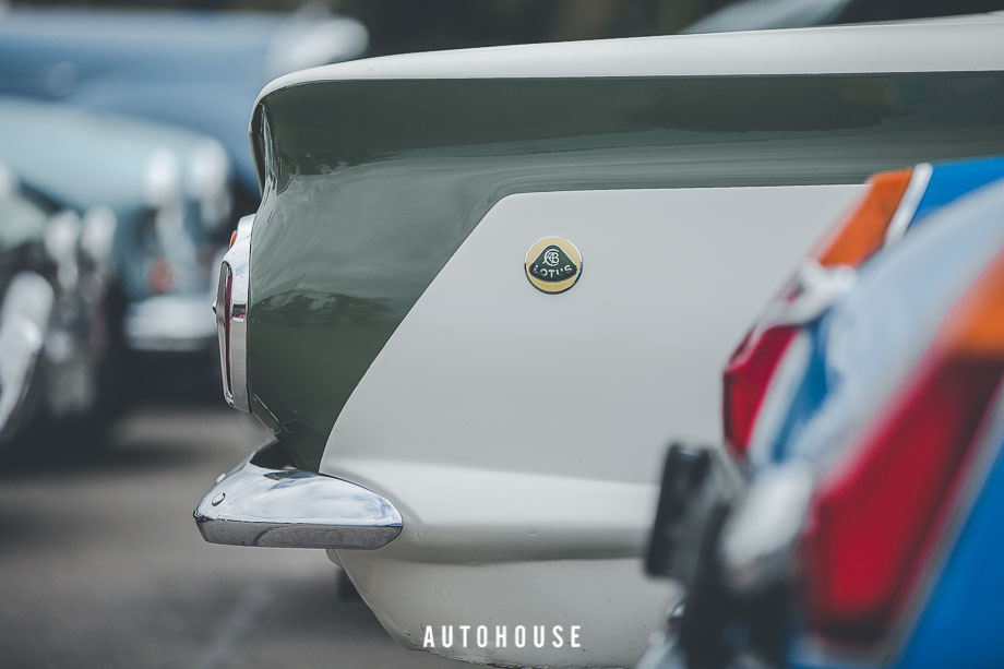 Goodwood 74th Members Meeting (659 of 1020)