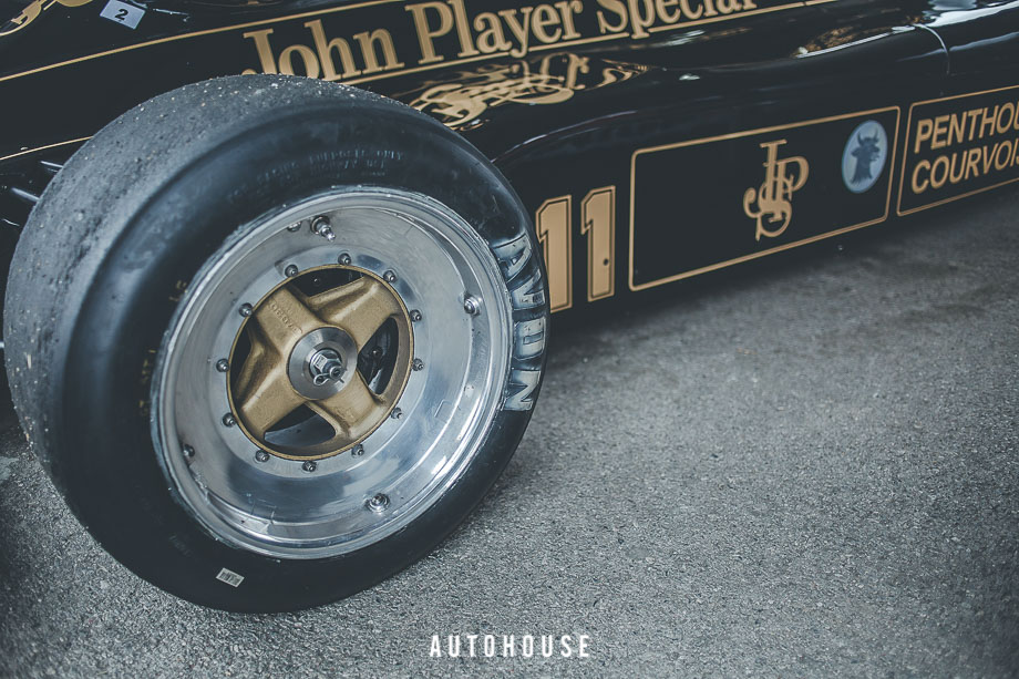 Goodwood 74th Members Meeting (66 of 1020)