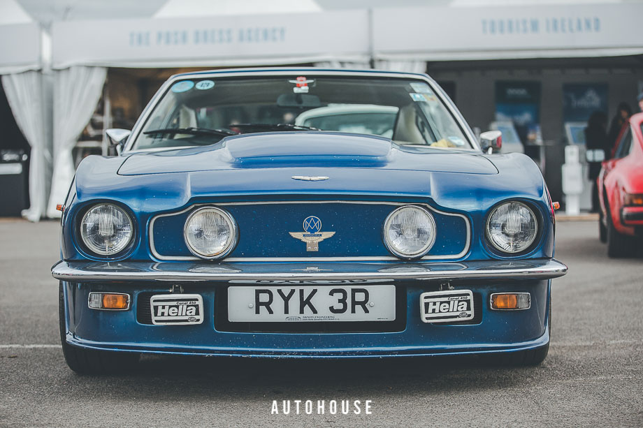 Goodwood 74th Members Meeting (660 of 1020)